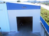 tunnel-retrattili-in-pvc (1)